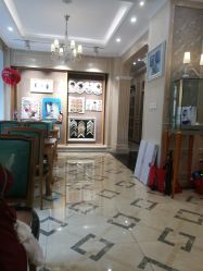 点击看大图 -玛瑞莎·儿童·亲子摄影(越秀店)