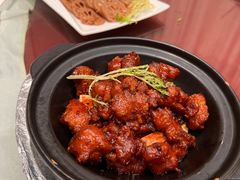-粤西稻里(富力路店)