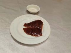 -全聚德(常州店)