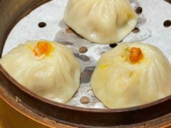 -蟹龙兴(宁波首店)