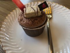 -B.O.M波姆烘焙(凤凰街店)