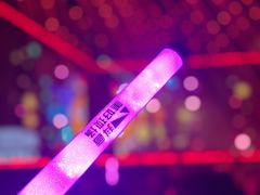 -成都金融城演艺中心