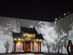 -牛老五羊杂汤(广阳区总店)