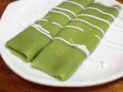 -糖潮糖水铺(省府店)