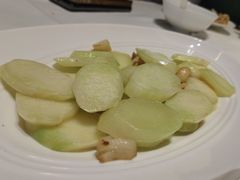 -香港狮子山下·明星粤菜餐厅(北苑店)