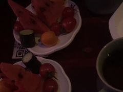 -正元阁影院足道SPA(鲁迅故里店)