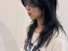 -石家庄万象城