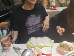 -袁记串串香(平潭店)