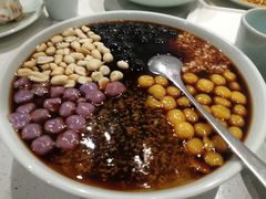 -拈菜(观音桥阳光世纪店)