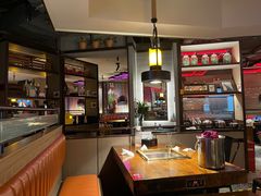 -九鼎轩脆毛肚火锅(邗江万达店)