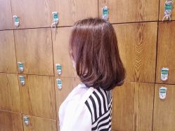 -简影造型·自选烫染接发salon
