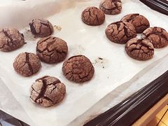 -DIY SWEET21(升平路店)