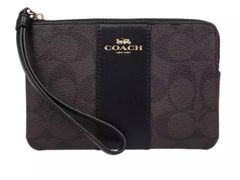 -沐渔二手奢侈品黄金手表包包回收·中古店(广州塔店)