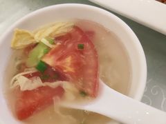 -博雅渔港·融合菜(维也纳国际大酒店)