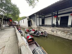 -上海鲁迅故居