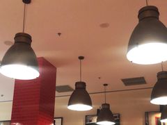 -城市大道红炉披萨烘焙坊