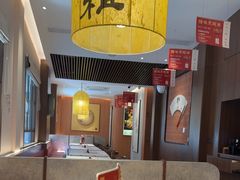 -四方桌·福建客家土菜(二中店)
