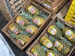 -西郊国际农产品交易中心