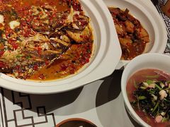 -帝一铭家宴(板塘店)