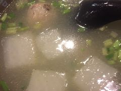 -古代饭堂(冠亚店)