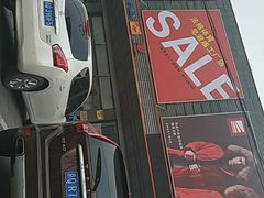 -法雅体育工厂店(皂君庙路店)
