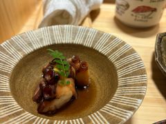 -鮨清日本料理