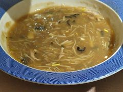 -豫丰汇河南名菜楼(武记餐饮)