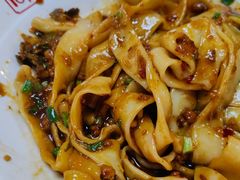 -107粉铺