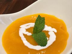 -Local泰莲庭(虹鳟鱼店)