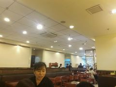 -宏状元现熬粥·京味菜(三里河店)
