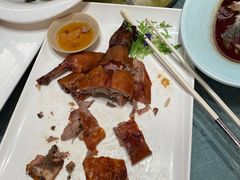 -丽华园(汉阳龙阳店)