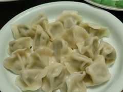 -醉御香渔家园(临沂路与大连路店)
