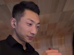 -MM·五声·音乐人与调酒师(西安路店)
