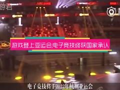 -一些柠檬一些茶(西村店)