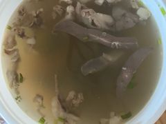 -马尔龙新疆饭店·清真(瑞景店)