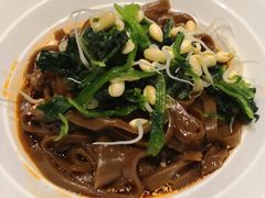 -乾州食府(小雁塔店)