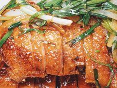 -小粤楼·怀旧粤菜(万辉国际广场店)