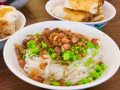 儋州米烂-胖阿姨米烂(四分店)