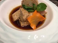 -水月·和牛工坊(水晶郦城店)