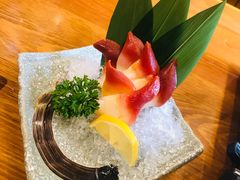 -三月居酒屋(青年大街店)