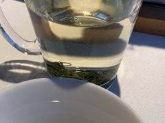 -上座·餐厅(阳光100店)