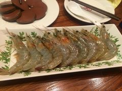 -草原牧羊火锅·龙虾·烤鱼(杨浦店)