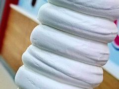 -DQ·蛋糕·冰淇淋(河东万达店)