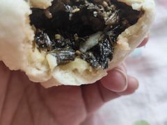 -老陶包子铺(南大西南村店)