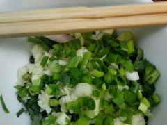 -中和远东火锅兔(老店)