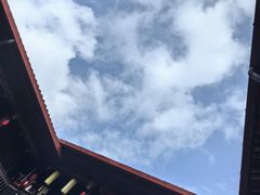 -马家大院