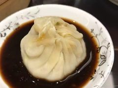 -熙盛源(凤凰街店)