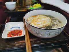 -长赢养生(平度店)