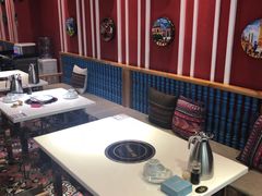 -大河宴鱼台头(金凤万达店)