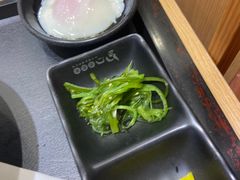 -町门烤肉拌饭专门店(新天地店)